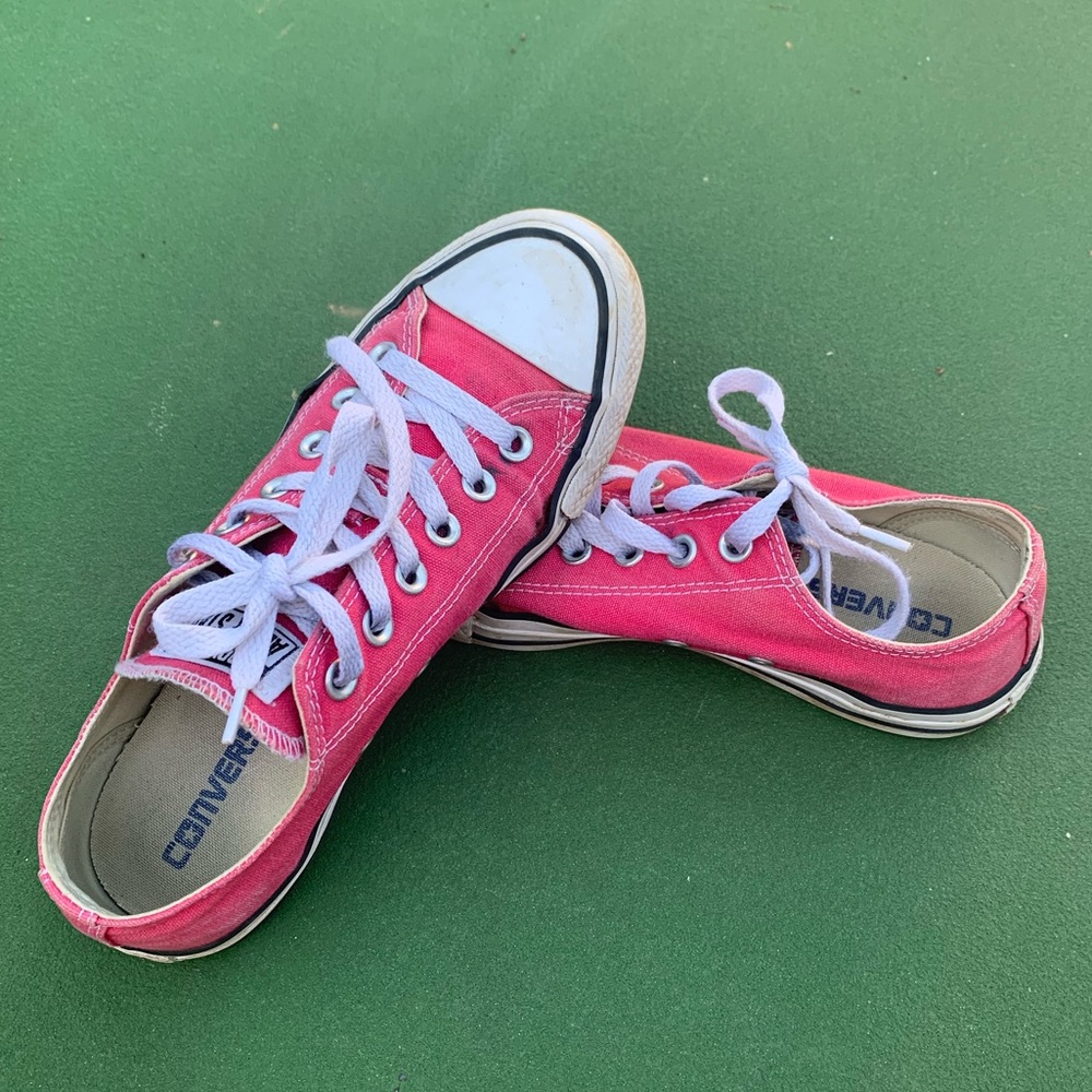 Converse